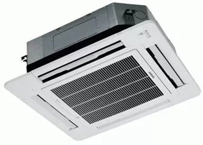 美的空調(diào)保養(yǎng)