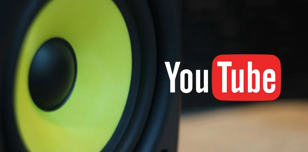 Youtube視頻營(yíng)銷(xiāo)推廣